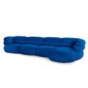 Knoll Biboni Sofa