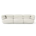 Knoll Biboni Sofa