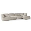 Knoll Biboni Sofa