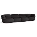Knoll Biboni Sofa