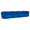 Knoll Biboni Sofa