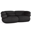 Knoll Biboni Sofa