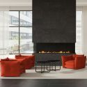 Knoll Pillo Lounge Chair
