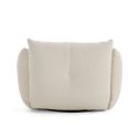 Knoll Pillo Lounge Chair