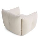 Knoll Pillo Lounge Chair