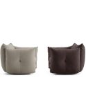 Knoll Pillo Lounge Chair