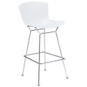 Knoll Bertoia Plastic Stool