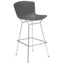 Knoll Bertoia Plastic Stool