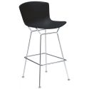 Knoll Bertoia Plastic Stool