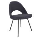 Knoll Saarinen Conference Chair