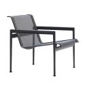Knoll Schultz 1966 Lounge Chair With Arms
