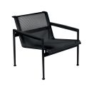 Knoll Schultz 1966 Lounge Chair With Arms