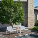 Knoll Schultz 1966 Lounge Chair With Arms