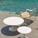 Knoll Schultz 1966 Lounge Chair With Arms