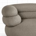 Knoll Biboni Sofa