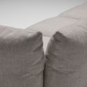 Knoll Pillo Corner Sofa