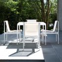 Knoll Schultz 1966 Dining Chair
