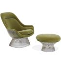 Knoll Platner Easy Chair