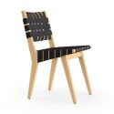 Knoll Risom Dining Chair