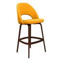 Knoll Saarinen Counter Stool