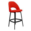 Knoll Saarinen Counter Stool