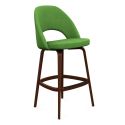 Knoll Saarinen Counter Stool