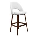 Knoll Saarinen Counter Stool
