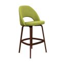 Knoll Saarinen Counter Stool