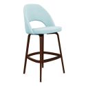Knoll Saarinen Counter Stool