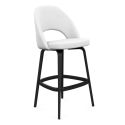 Knoll Saarinen Counter Stool