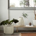 Ferm Living Kona Display Table 