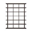 Ferm Living Kona Bookcase - XL