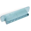 HAY Korpus Shelf - Large 