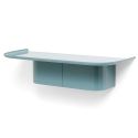 HAY Korpus Shelf - Medium