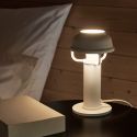 Artek Kori Table Lamp