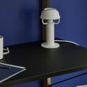 Artek Kori Table Lamp