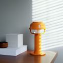 Artek Kori Table Lamp