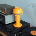 Artek Kori Table Lamp
