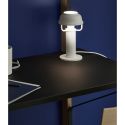 Artek Kori Table Lamp
