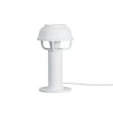 Artek Kori Table Lamp