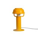 Artek Kori Table Lamp