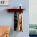 HAY Korpus Shelf - Large 