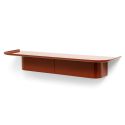 HAY Korpus Shelf - Large 