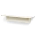 HAY Korpus Shelf - Large 