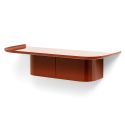 HAY Korpus Shelf - Medium