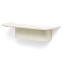 HAY Korpus Shelf - Medium