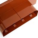 HAY Korpus Shelf - Medium