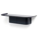 HAY Korpus Shelf - Medium