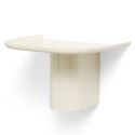 HAY Korpus Shelf - Small