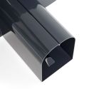 HAY Korpus Shelf - Small
